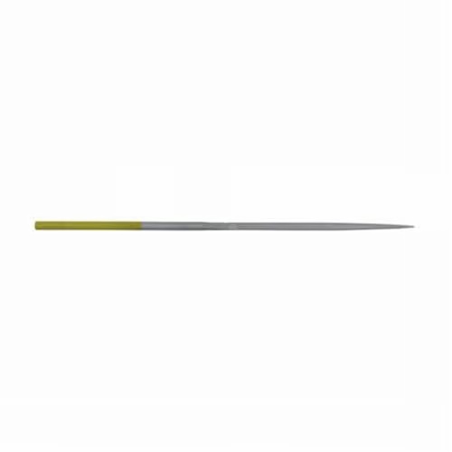 Picture of Pferd Corinox® Needle File 7" Square Cut 0